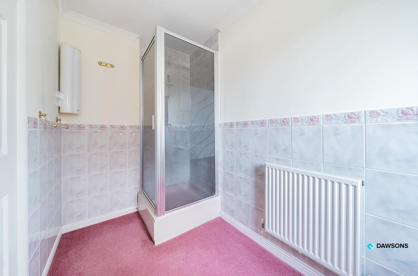 Ffordd Draenen Ddu, West Cross, Swansea, SA3 5RP